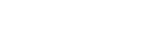 광주주거복지포털